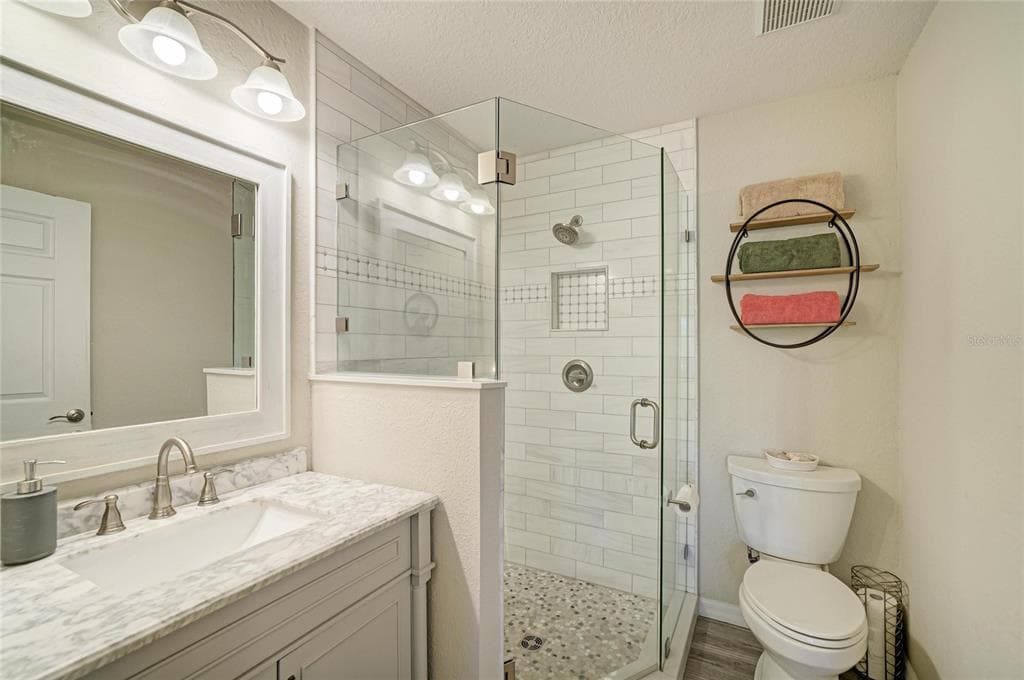 3607 10TH LANE W photo 19