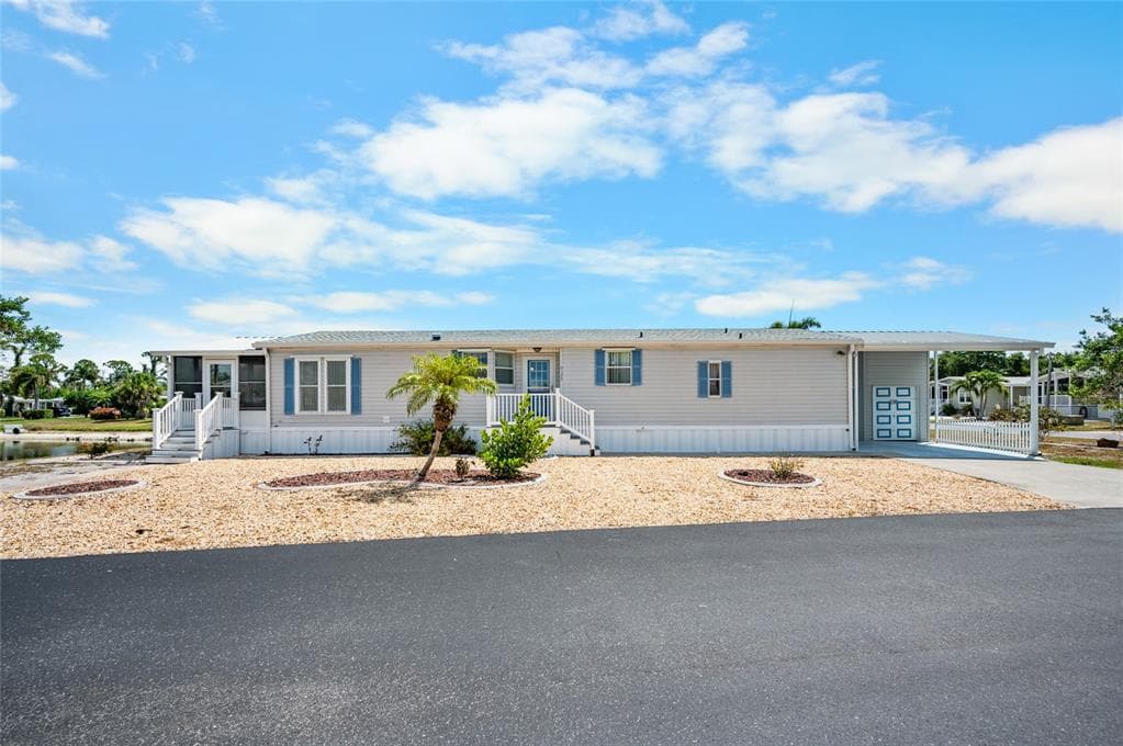 9177 PINEHAVEN WAY photo 23