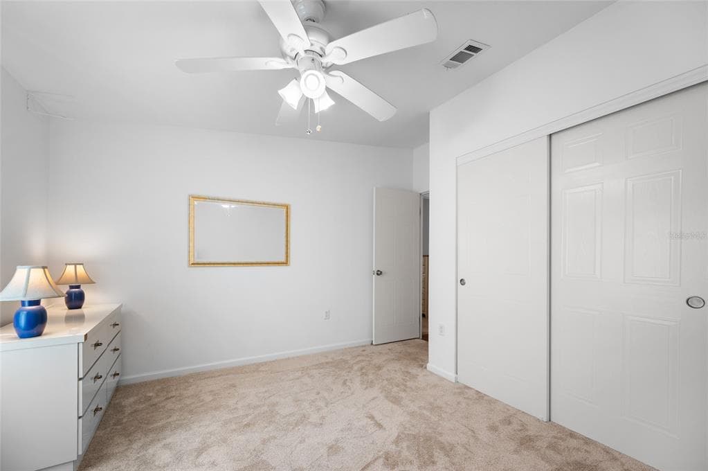 9177 PINEHAVEN WAY photo 12