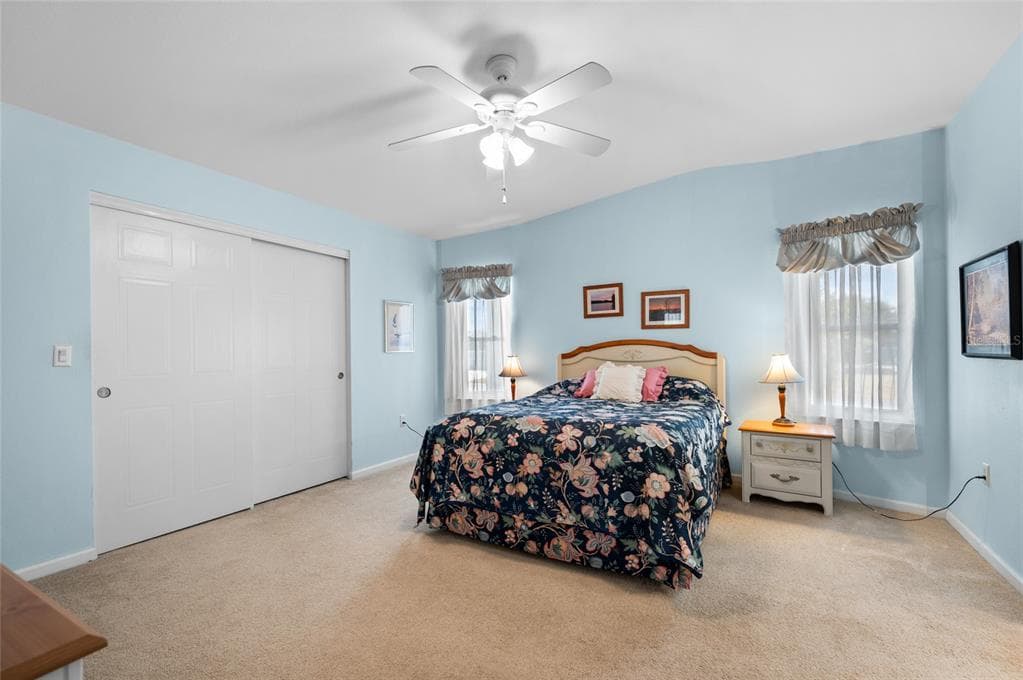 9177 PINEHAVEN WAY photo 14