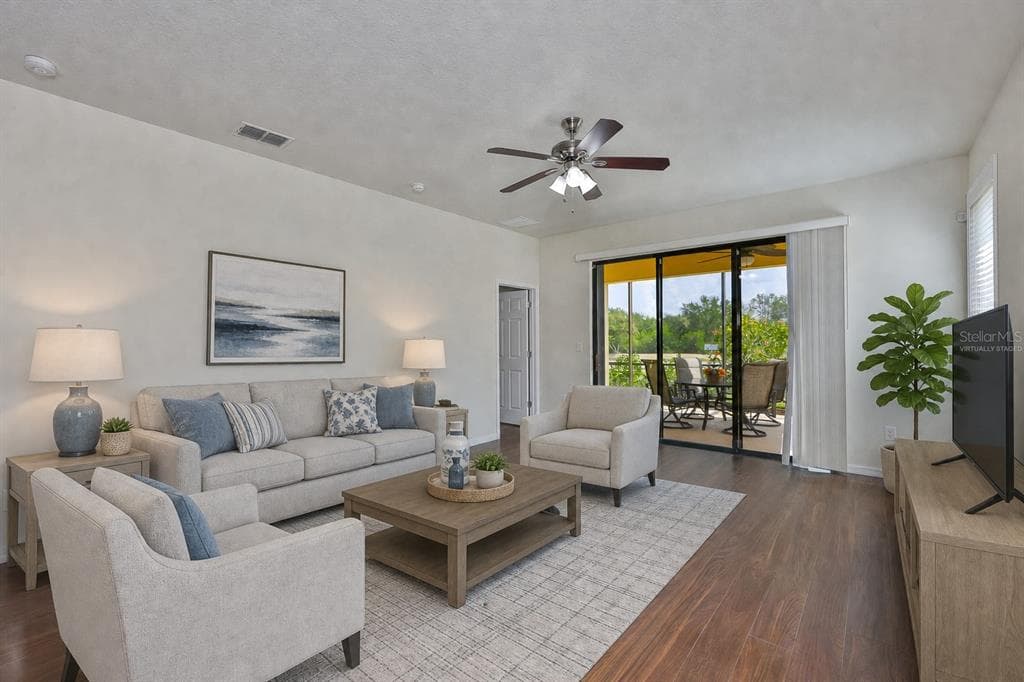 5618 SUNSET FALLS DRIVE photo 23