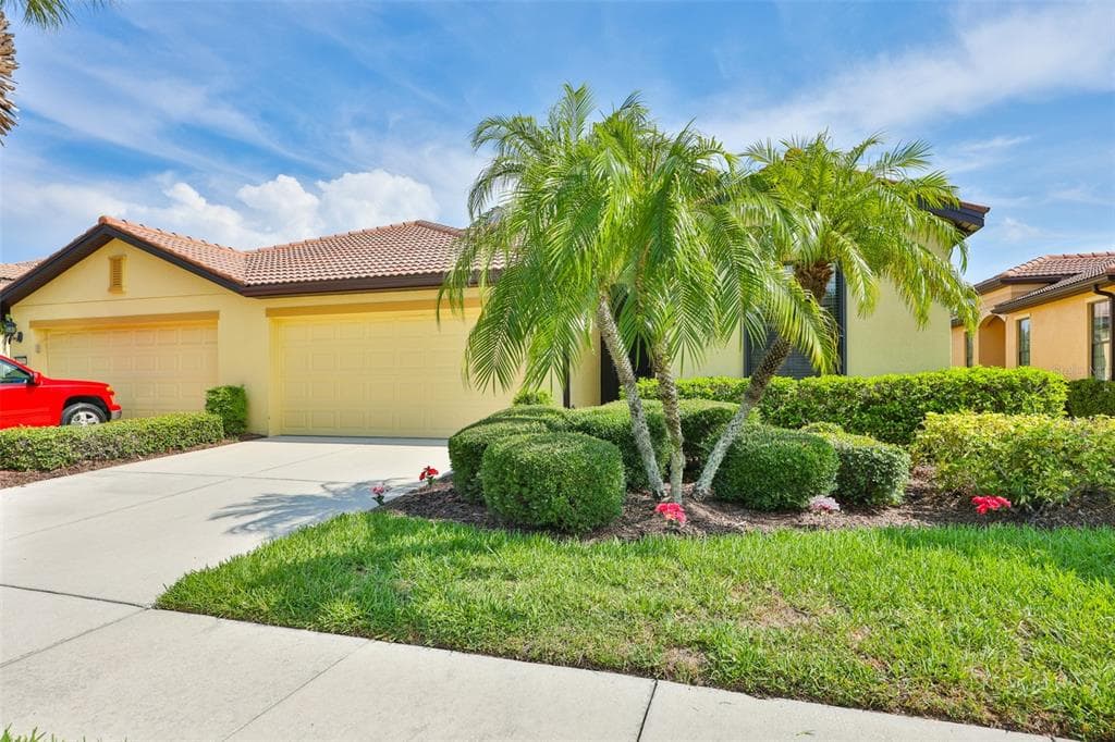 5618 SUNSET FALLS DRIVE photo 2