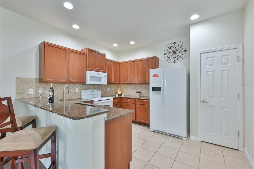 5618 SUNSET FALLS DRIVE photo 13