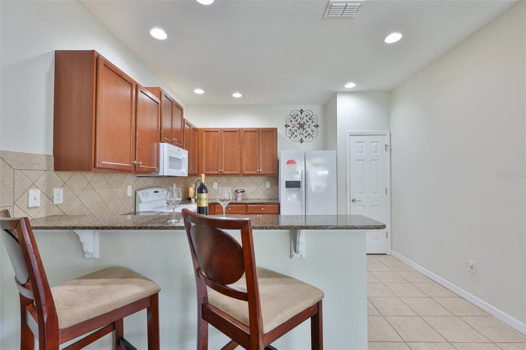 5618 SUNSET FALLS DRIVE photo 12