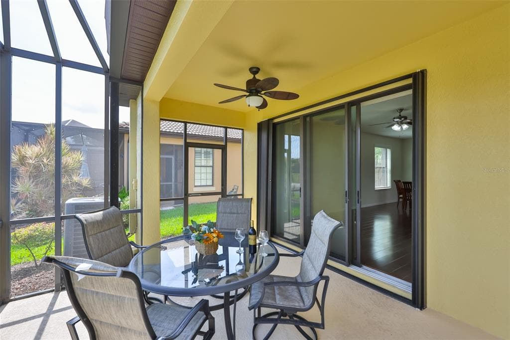 5618 SUNSET FALLS DRIVE photo 5