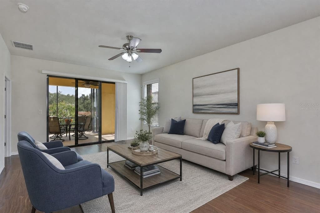 5618 SUNSET FALLS DRIVE photo 20