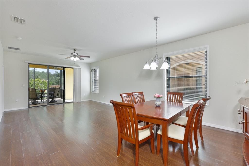 5618 SUNSET FALLS DRIVE photo 10