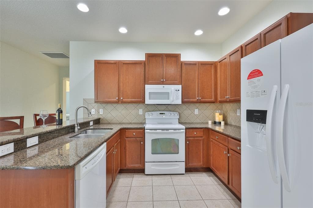 5618 SUNSET FALLS DRIVE photo 15