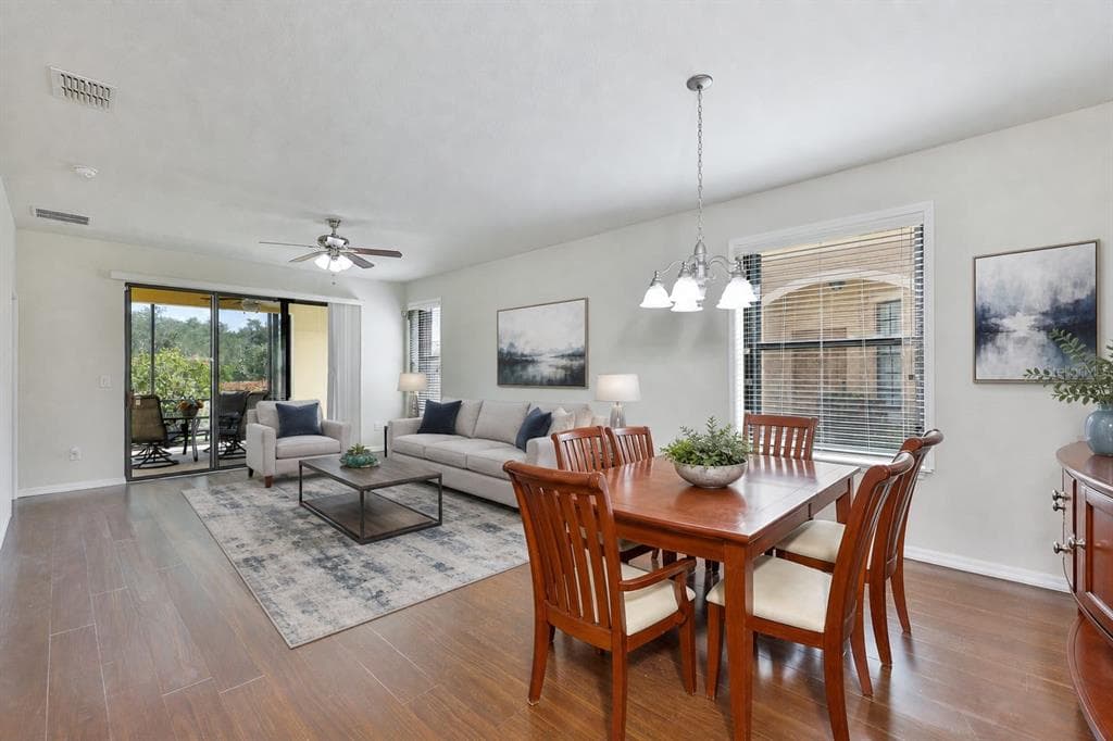 5618 SUNSET FALLS DRIVE photo 11