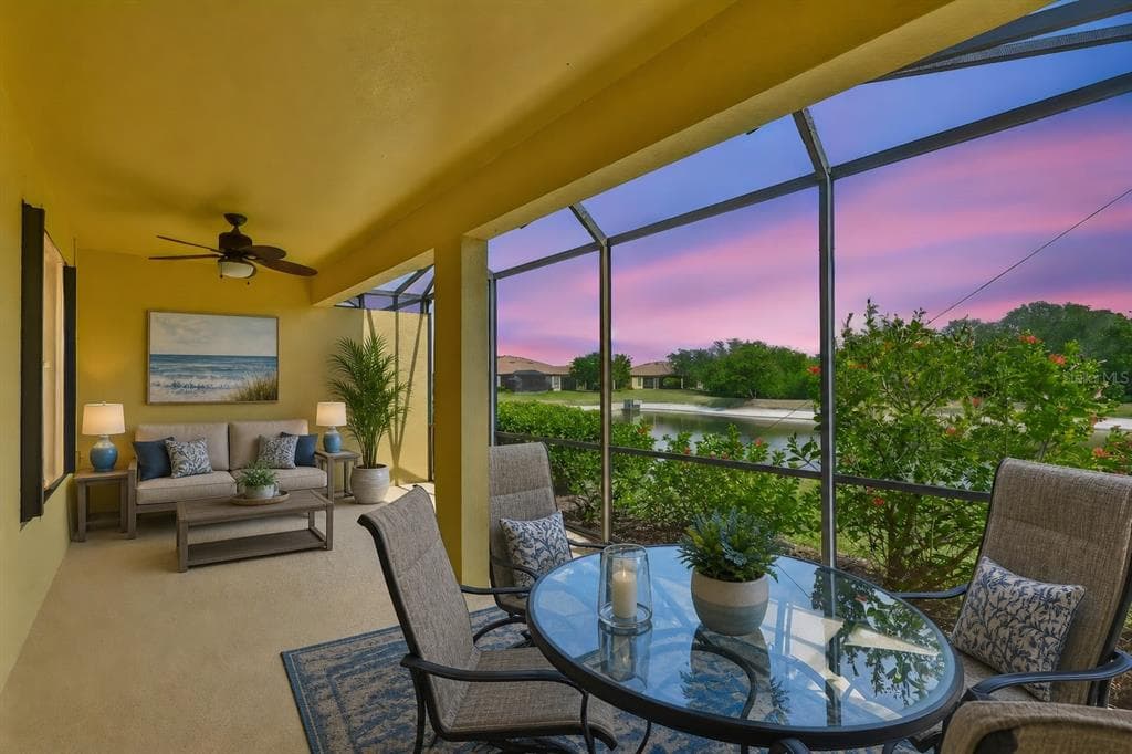 5618 SUNSET FALLS DRIVE photo 25