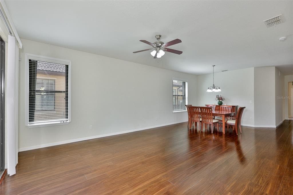 5618 SUNSET FALLS DRIVE photo 21