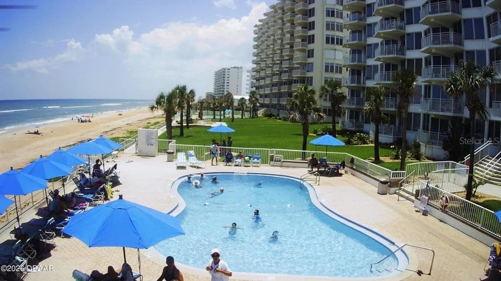 1155 OCEAN SHORE BOULEVARD 102 photo 2