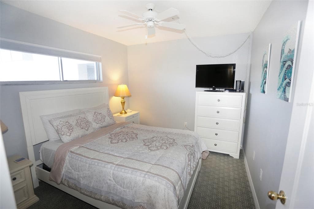 1155 OCEAN SHORE BOULEVARD 102 photo 13