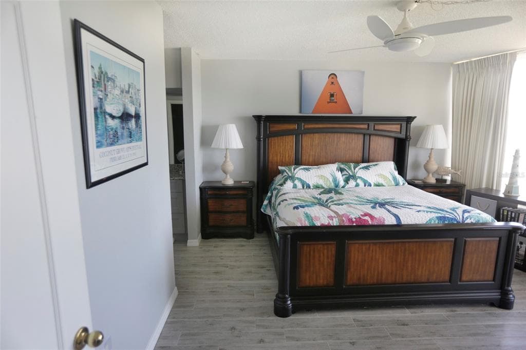 1155 OCEAN SHORE BOULEVARD 102 photo 12