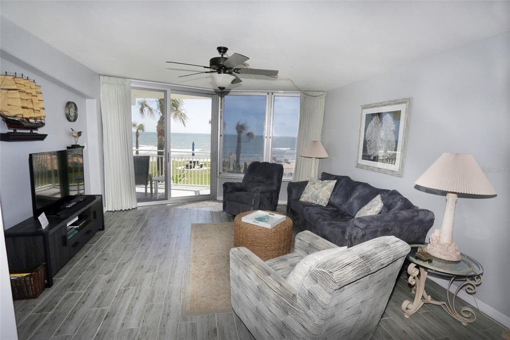 1155 OCEAN SHORE BOULEVARD 102 photo 7