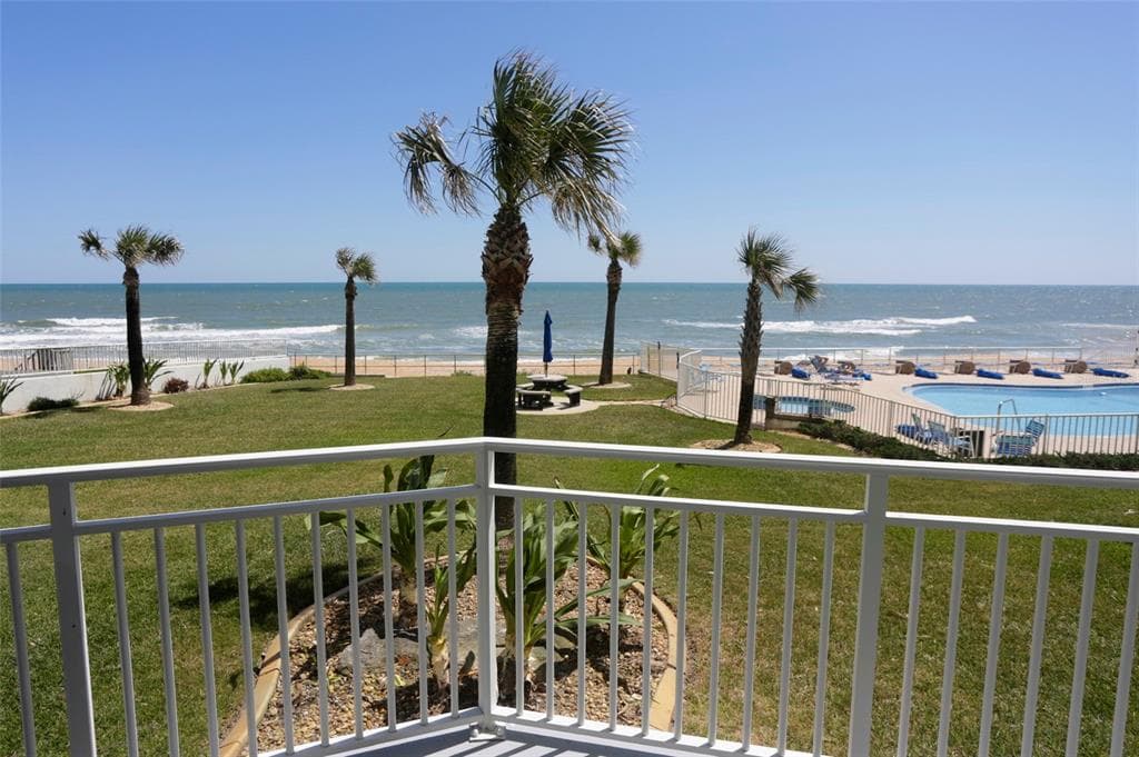 1155 OCEAN SHORE BOULEVARD 102 photo 3
