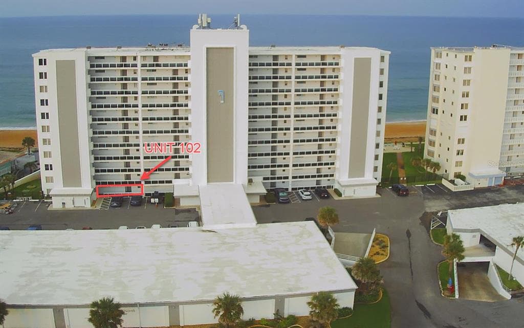 1155 OCEAN SHORE BOULEVARD 102 photo 1