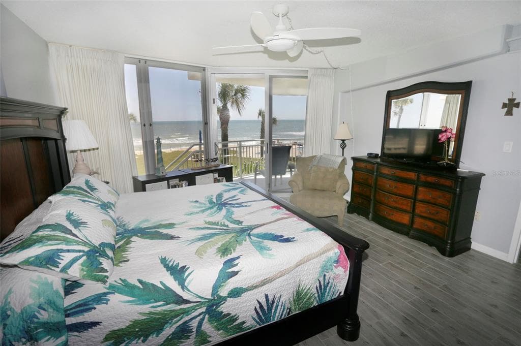 1155 OCEAN SHORE BOULEVARD 102 photo 10