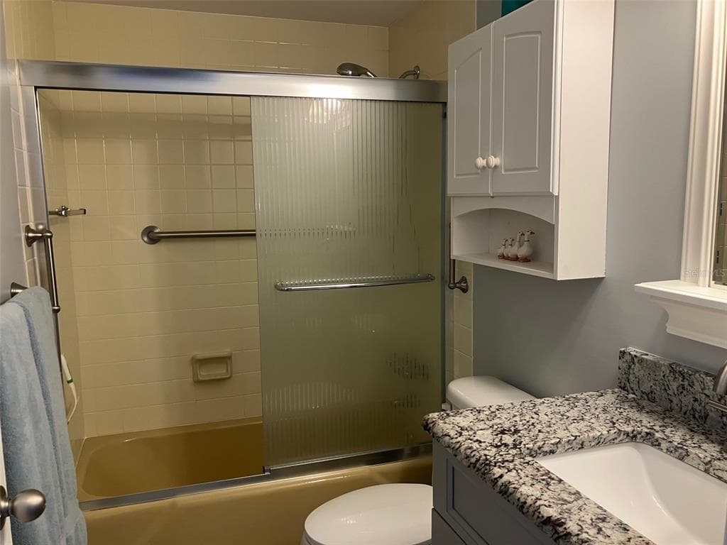 1155 OCEAN SHORE BOULEVARD 102 photo 14