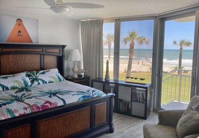 1155 OCEAN SHORE BOULEVARD 102 photo 11