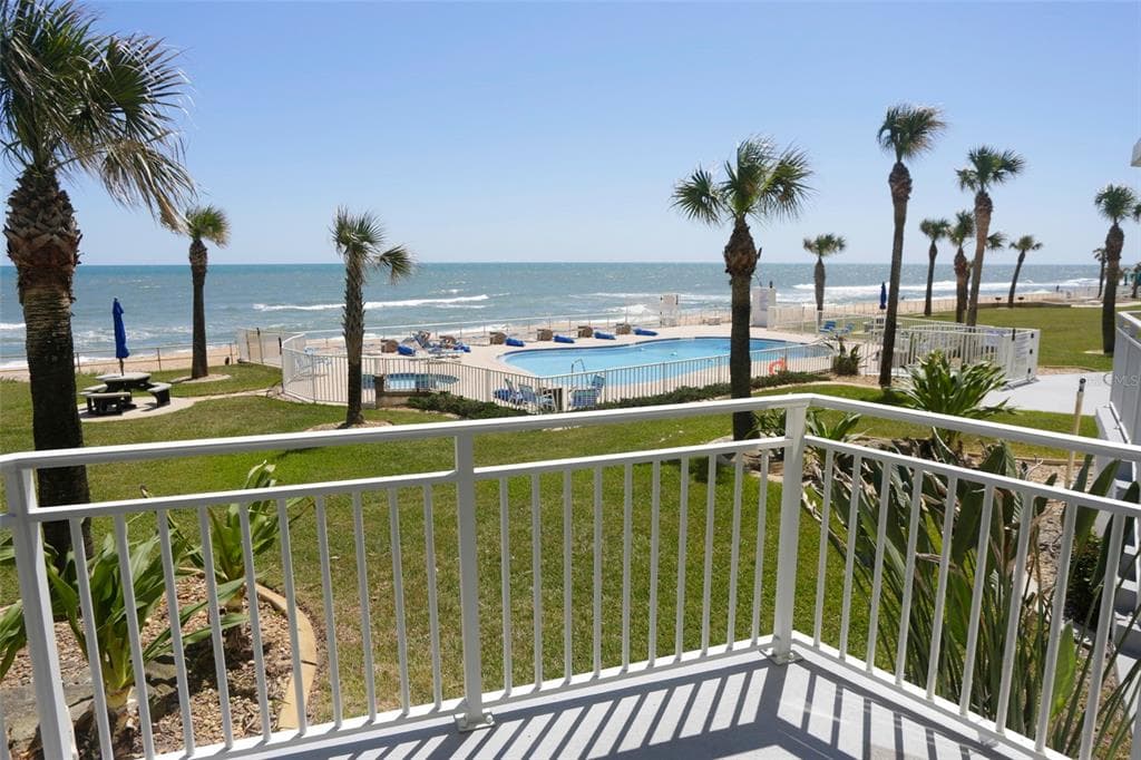 1155 OCEAN SHORE BOULEVARD 102 photo 4
