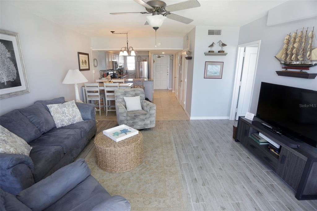 1155 OCEAN SHORE BOULEVARD 102 photo 8
