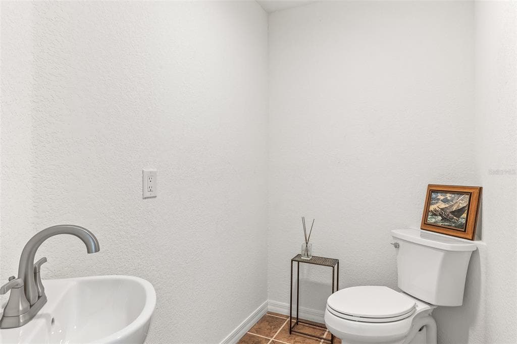 16776 GRANDE QUAY DRIVE photo 20