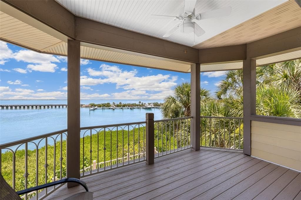 16776 GRANDE QUAY DRIVE photo 25