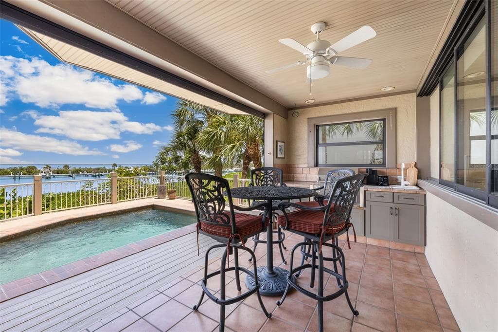 16776 GRANDE QUAY DRIVE photo 21