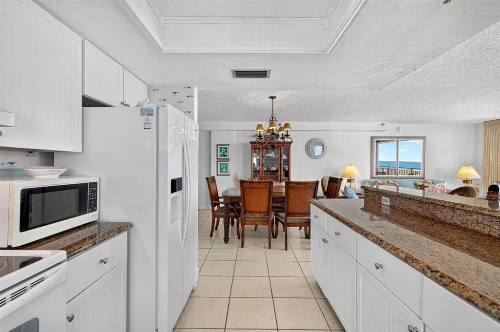 4139 S ATLANTIC AVENUE B409 photo 23