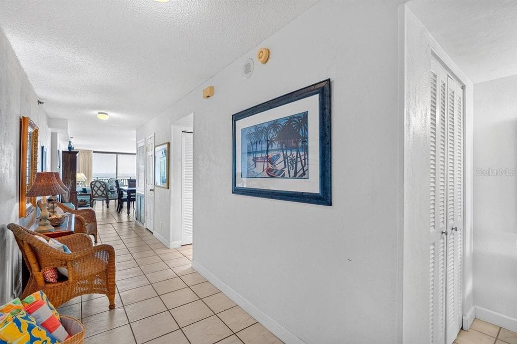 4139 S ATLANTIC AVENUE B409 photo 6