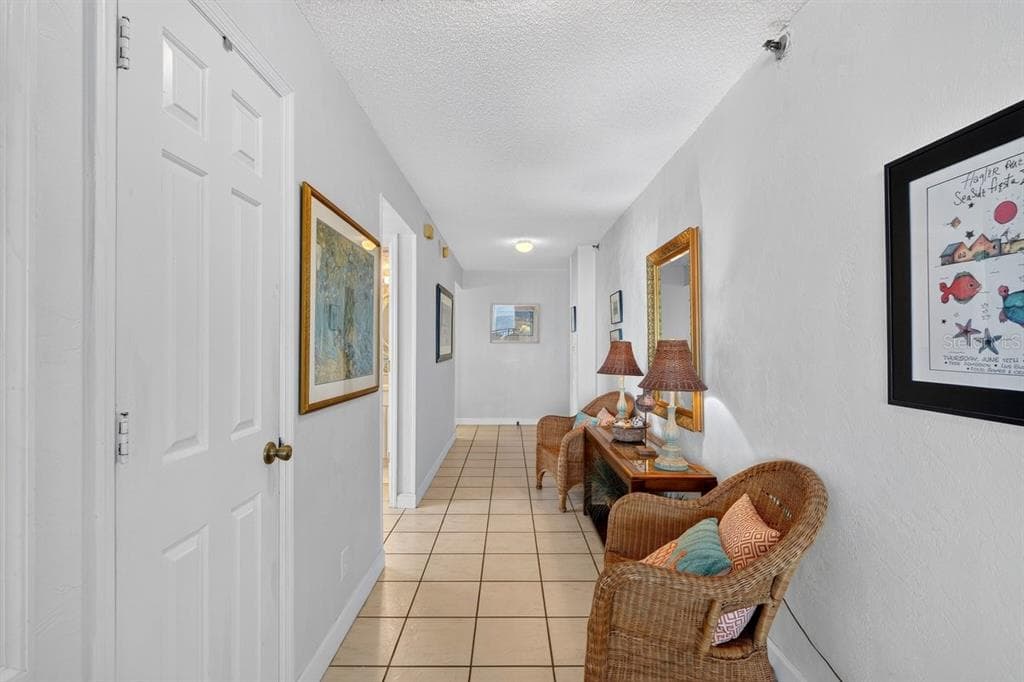 4139 S ATLANTIC AVENUE B409 photo 7