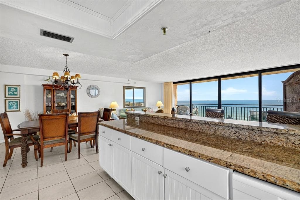 4139 S ATLANTIC AVENUE B409 photo 24