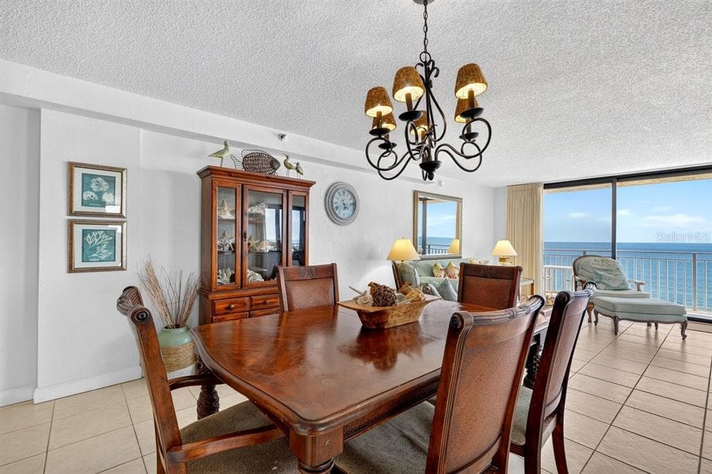 4139 S ATLANTIC AVENUE B409 photo 10