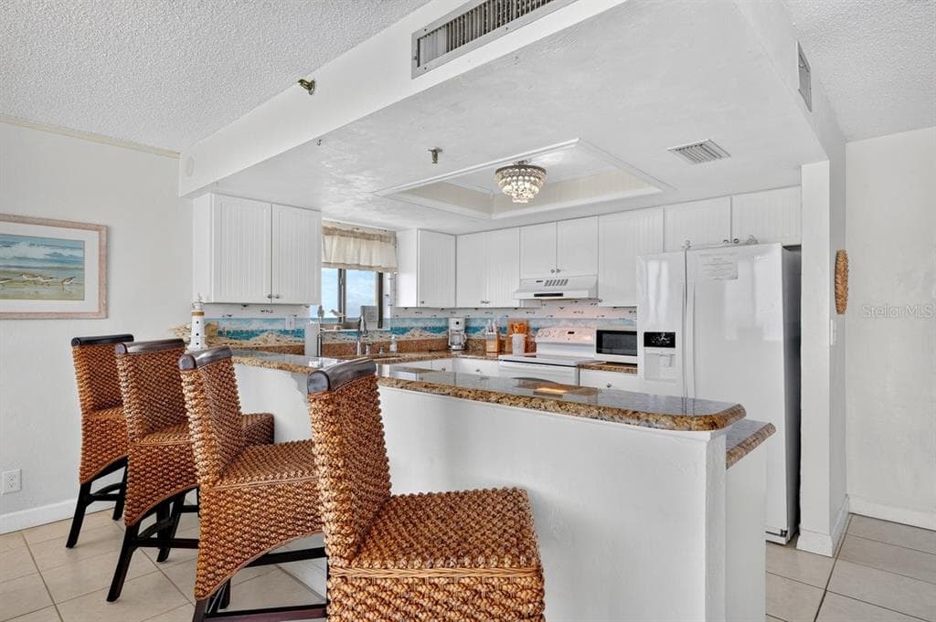 4139 S ATLANTIC AVENUE B409 photo 19