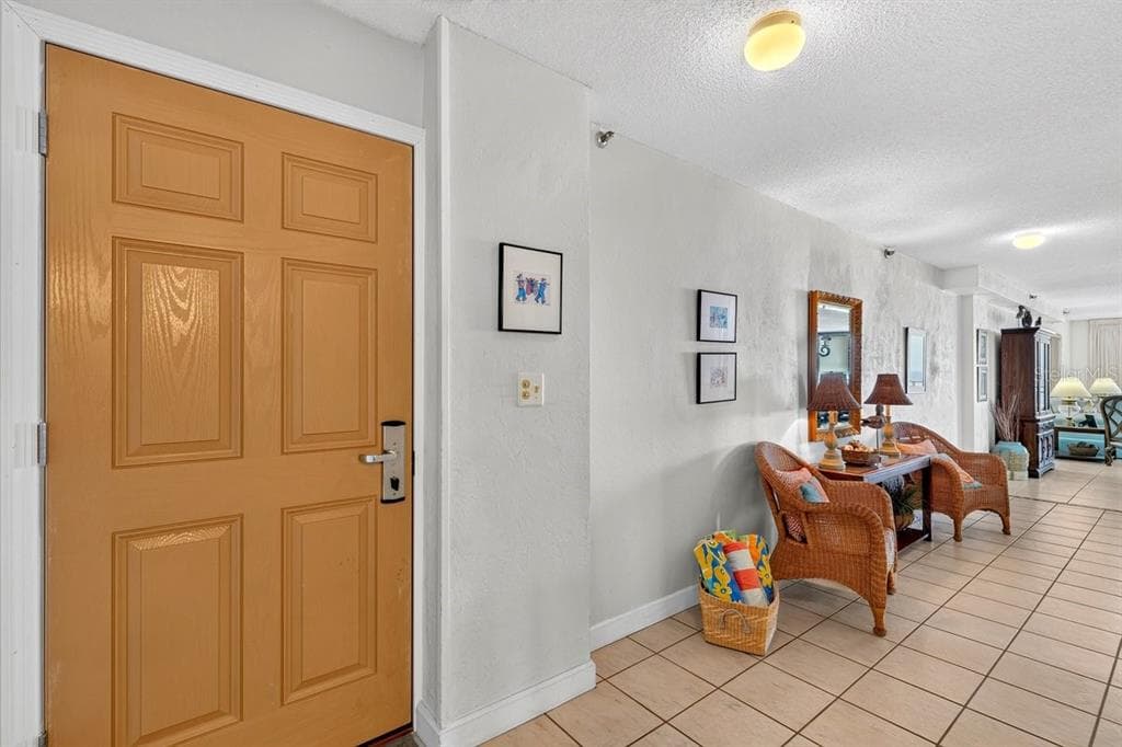 4139 S ATLANTIC AVENUE B409 photo 8
