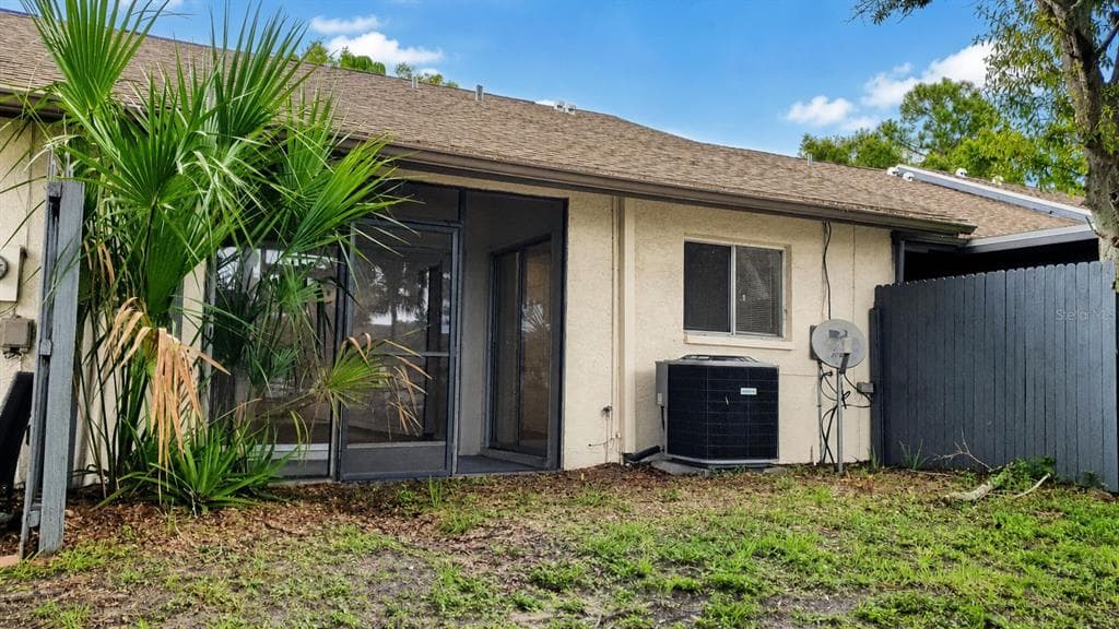 3962 LA COSTA LANE photo 20