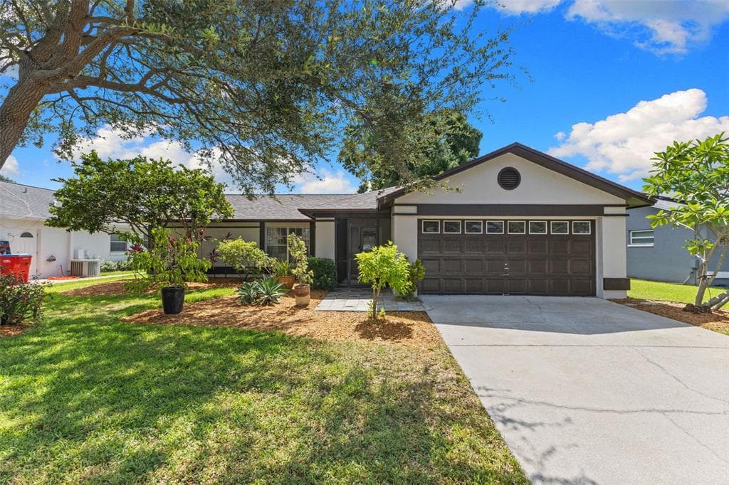 12149 WILD ACRES ROAD photo 3