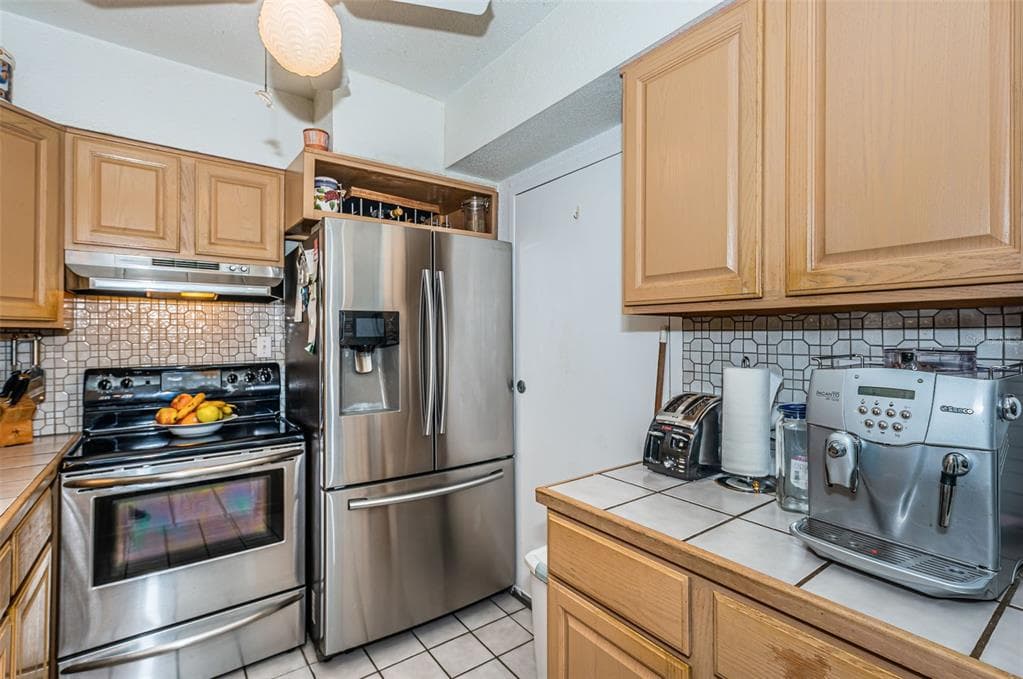 10365 PARADISE BOULEVARD 16 photo 16