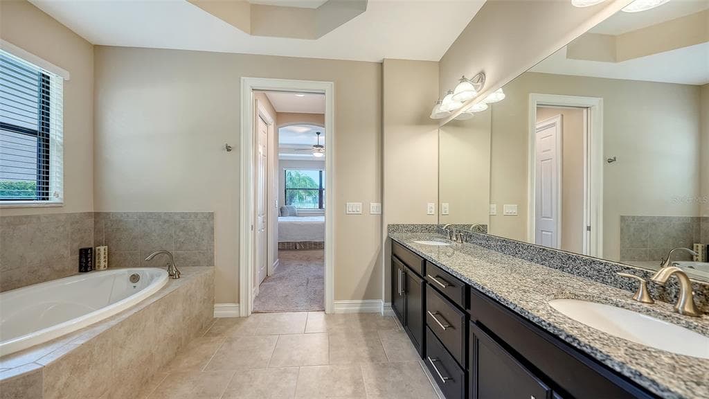 1051 BRADBERRY DRIVE photo 23
