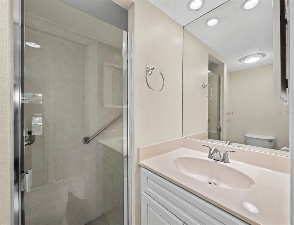 5260 GULF OF MEXICO DRIVE 413 photo 24