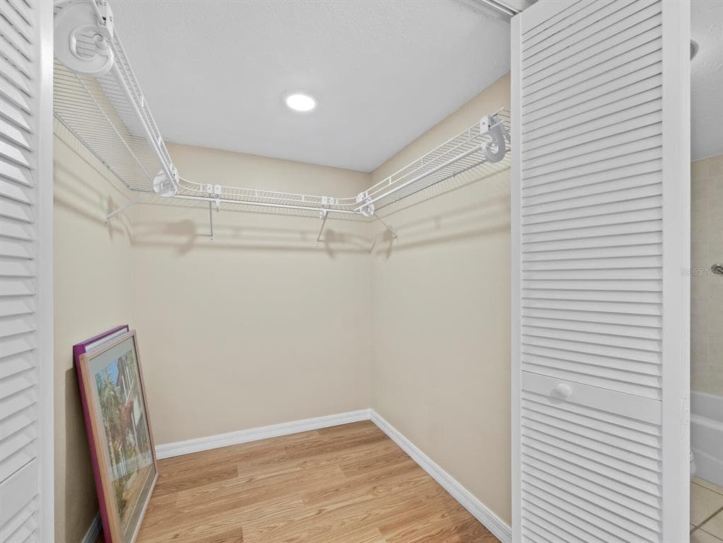 5260 GULF OF MEXICO DRIVE 413 photo 19