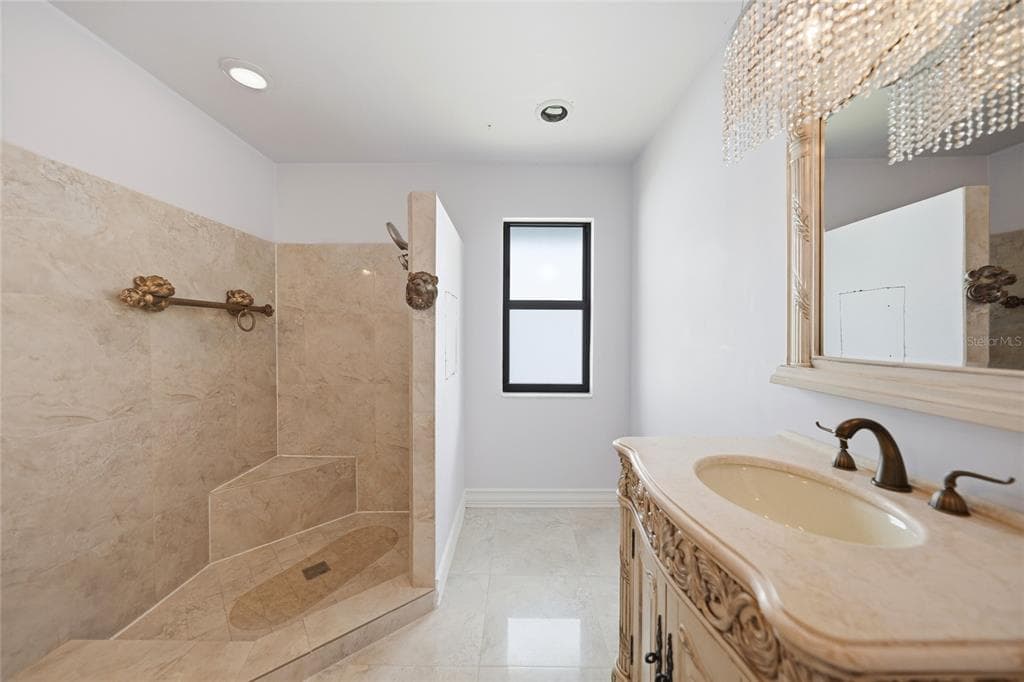 857 BAL HARBOR BOULEVARD photo 16