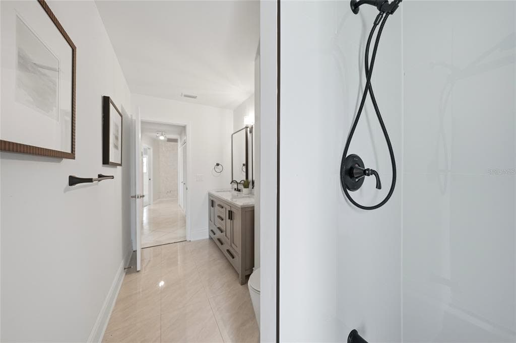 857 BAL HARBOR BOULEVARD photo 22