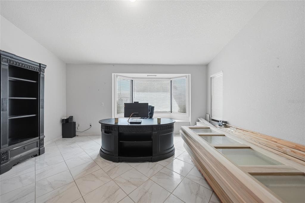 857 BAL HARBOR BOULEVARD photo 24