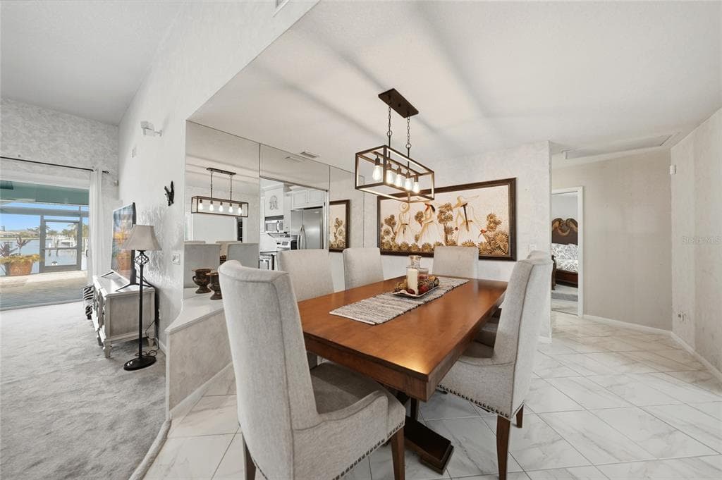 857 BAL HARBOR BOULEVARD photo 10