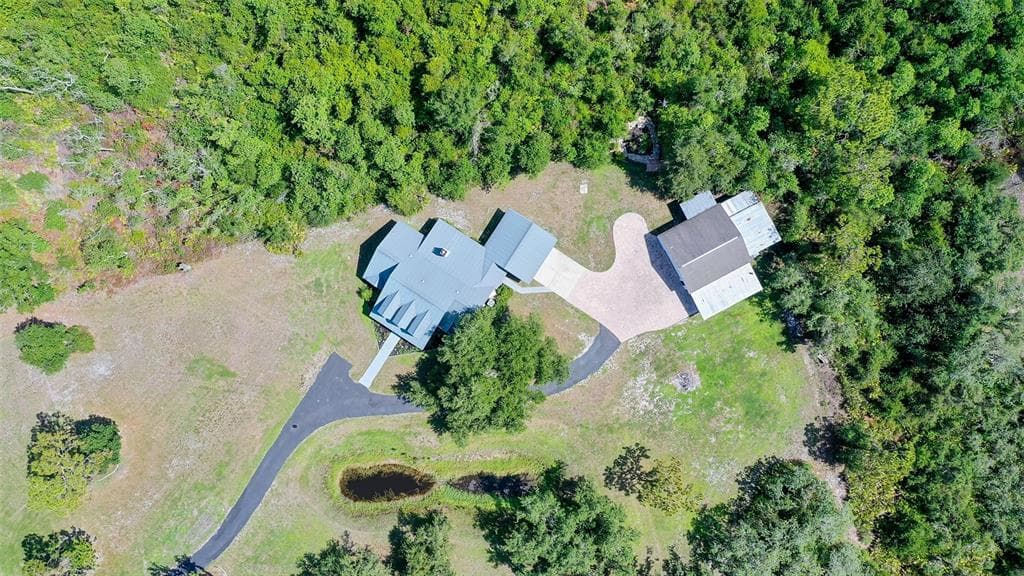 28401 104TH DR E photo 2