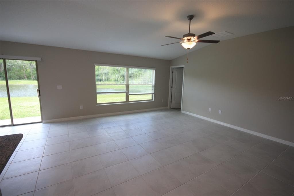 10347 ALDER GREEN DRIVE photo 12