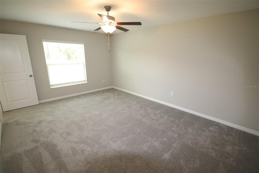 10347 ALDER GREEN DRIVE photo 24