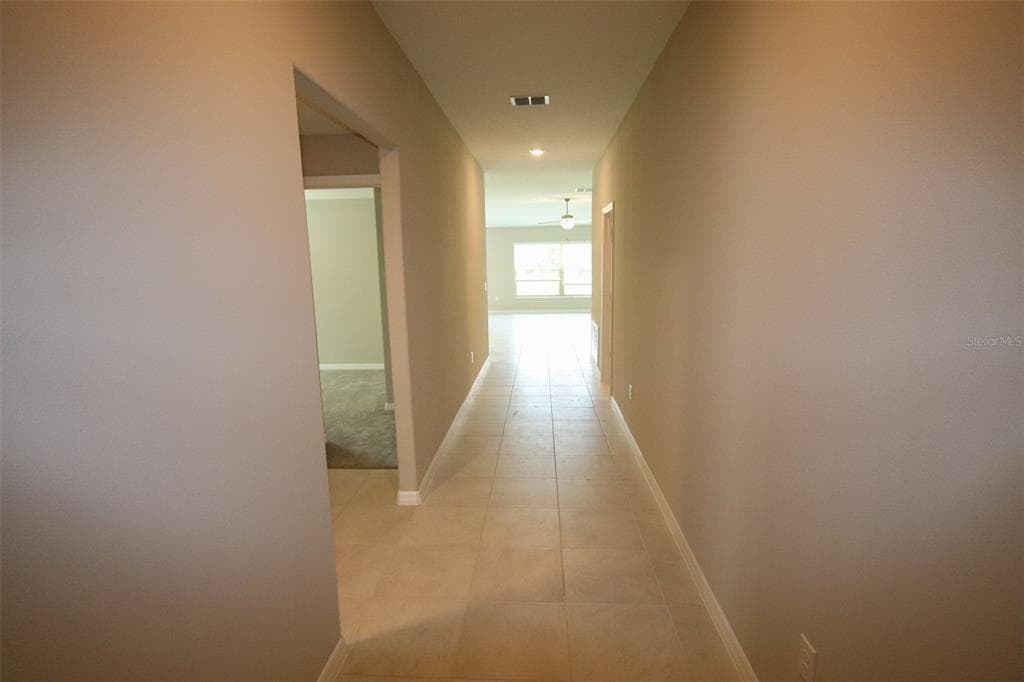 10347 ALDER GREEN DRIVE photo 4